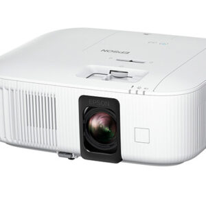 Epson EH-TW6250: Full HD Brilliance for Your Home Cinema