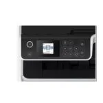 Epson EcoTank M2140 Monochrome All-in-One Ink Tank Printer