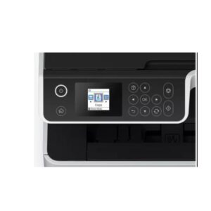 Epson EcoTank M2140 Monochrome All-in-One Ink Tank Printer