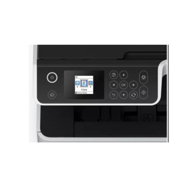 Epson EcoTank M2140 Monochrome All-in-One Ink Tank Printer