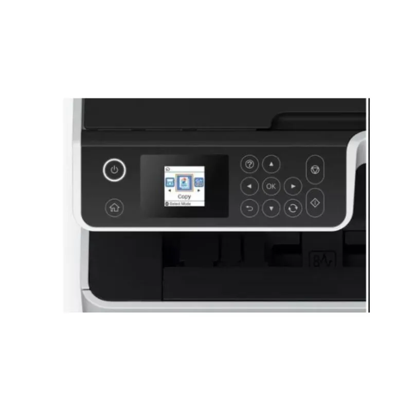 Epson EcoTank M2140 Monochrome All-in-One Ink Tank Printer