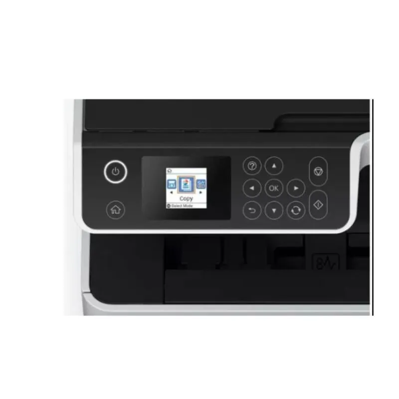Epson EcoTank M2140 Monochrome All-in-One Ink Tank Printer