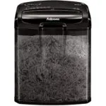 Fellowes Powershred M-7CM Cross-Cut Shredder