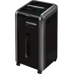 Fellowes Shredder 225MI Microcut