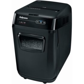 Fellowes Shredder Automax 200C Crosscut