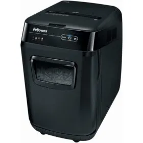 Fellowes Shredder Automax 200C Crosscut