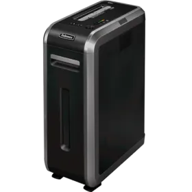 Fellowes Shredder CRC 125Ci