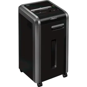 Fellowes Powershred 225Ci Cross-Cut 22 sheets Shredder