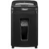 Fellowes Shredder CRC 32453 MS-450Cs