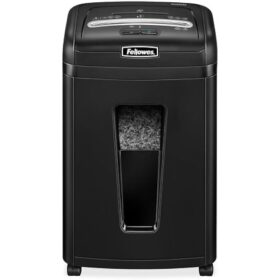 Fellowes Shredder CRC 32453 MS-450Cs