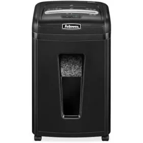 Fellowes Shredder CRC 32453 MS-450Cs