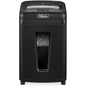 Fellowes Shredder CRC 32453 MS-450Cs