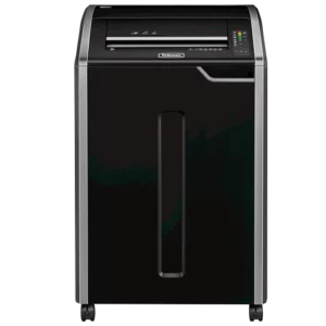 Fellowes Shredder CRC 325Ci