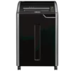 Fellowes Shredder CRC 425Ci