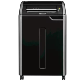 Fellowes Shredder CRC 425Ci