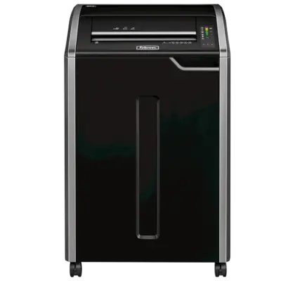 Fellowes Shredder CRC 425Ci