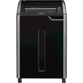 Fellowes Shredder CRC 485Ci