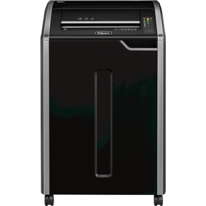 Fellowes Shredder CRC 485Ci