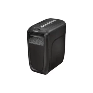 Fellowes Shredder CRC 60Cs
