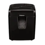 Fellowes Shredder CRC 8Mc - Image 2