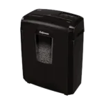 Fellowes Shredder CRC 8Mc