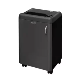 Fellowes Shredder Fortishred 1050HS Powerful High-security Shredder