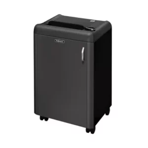 Fellowes Shredder Fortishred 1050HS Powerful High-security Shredder