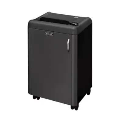 Fellowes Shredder Fortishred 1050HS Powerful High-security Shredder
