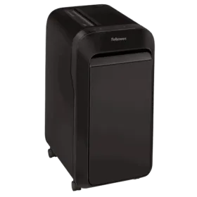 Fellowes Shredder LX221