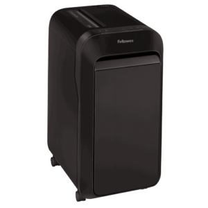 Fellowes Shredder LX221