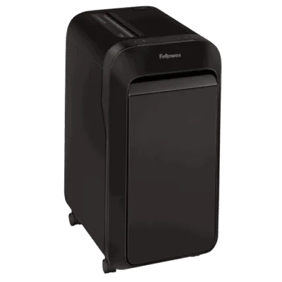 Fellowes Shredder LX221