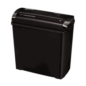 Fellowes Shredder crc 4701001 p-25 Strip Cut