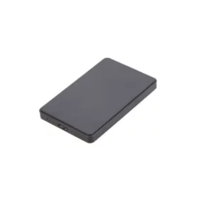 Generic Enclosure For 2.5" HDD USB 3.0