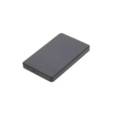 Generic Enclosure For 2.5" HDD USB 3.0
