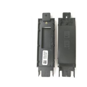 Generic M.2 SSD Bracket Caddy Tray