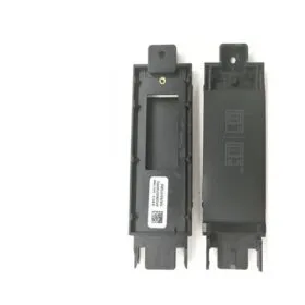 Generic M.2 SSD Bracket Caddy Tray