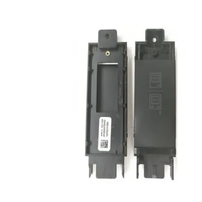 Generic M.2 SSD Bracket Caddy Tray