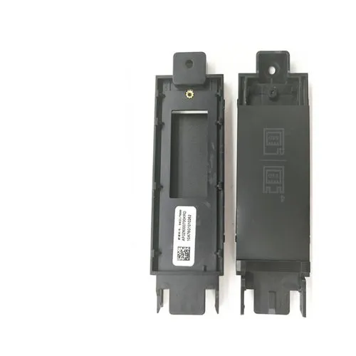 Generic M.2 SSD Bracket Caddy Tray Generic M.2 SSD Bracket Caddy Tray - Image 1