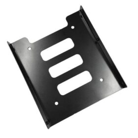 Generic SSD Bracket 2.5" TO 3.5"