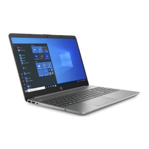 HP 255 G8 AMD Ryzen 3 4GB Ram 1TB HDD 15.6" DOS