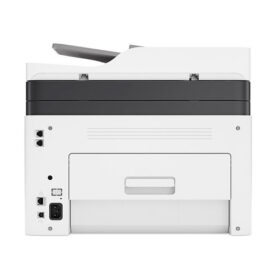 HP Color Laser MFP 179fnw Printer