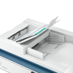 HP ScanJet Pro 3600 f1