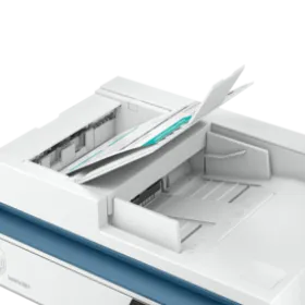 HP ScanJet Pro 3600 f1