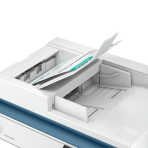 HP ScanJet Pro 3600 f1
