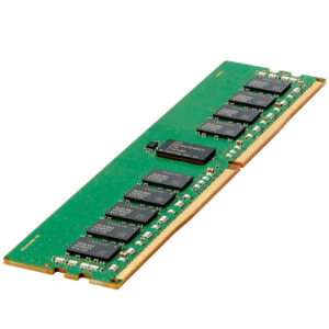 HPE 8GB 1Rx8 PC4-2666V-E