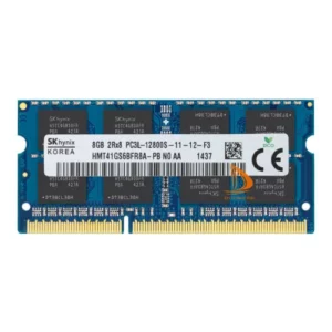 HYNIX Desktop RAM 8GB DDR3L 1600