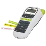 Brother PT-H110 Label Printer