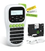 Brother PT-H110 Label Printer
