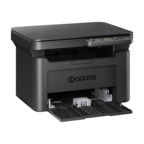 KYOCERA MA2000w Multifunctional Monochrome Laser Printer