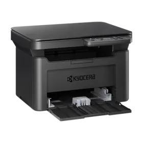KYOCERA MA2000w Multifunctional Monochrome Laser Printer